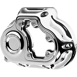 ksmotorcycles-620260925111934373750