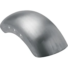 ksmotorcycles-620260925112006373875