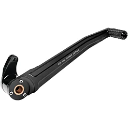 ksmotorcycles-620260925112108374120