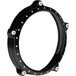 ksmotorcycles-620260925112215374373