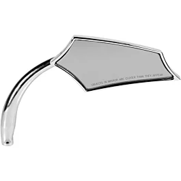 ksmotorcycles-620260925112406374756