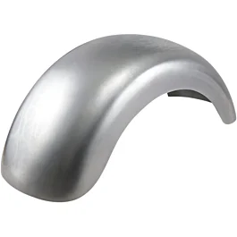 ksmotorcycles-620260925112609375214