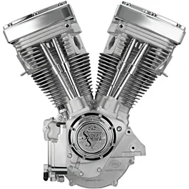 ksmotorcycles-620260925113516377248