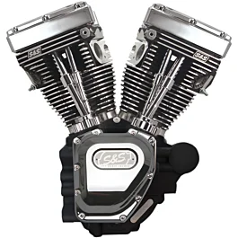 ksmotorcycles-620260925113634377555