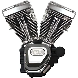ksmotorcycles-620260925113643377590