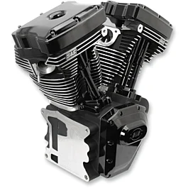 ksmotorcycles-620260925113702377661