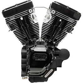 ksmotorcycles-620260925113711377699