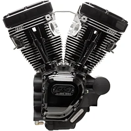 ksmotorcycles-620260925113712377704