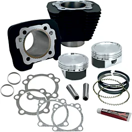 ksmotorcycles-620260925113738377801