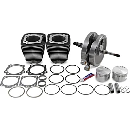 ksmotorcycles-620260925113753377860
