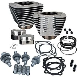 ksmotorcycles-620260925113831378017
