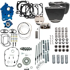 ksmotorcycles-620260925113942378290