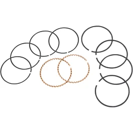ksmotorcycles-620260925114249378996