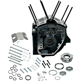 ksmotorcycles-620260925114423379396