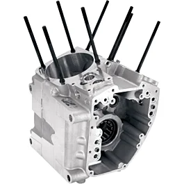 ksmotorcycles-620260925114434379439