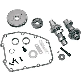 ksmotorcycles-620260925115128381038