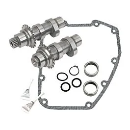 ksmotorcycles-620260925115132381049