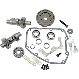 ksmotorcycles-620260925115220381228