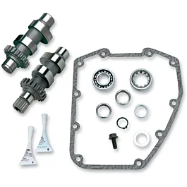 ksmotorcycles-620260925115240381304