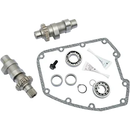 ksmotorcycles-620260925115308381393