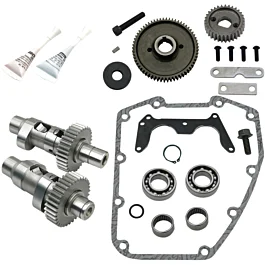 ksmotorcycles-620260925115637382129