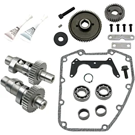 ksmotorcycles-620260925115644382154