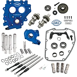 ksmotorcycles-620260925115748382410