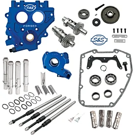 ksmotorcycles-620260925115759382452