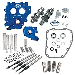 ksmotorcycles-620260925115810382493