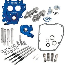 ksmotorcycles-620260925115832382592