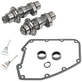 ksmotorcycles-620260925115837382610