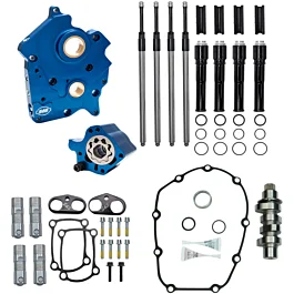 ksmotorcycles-620260925115909382742