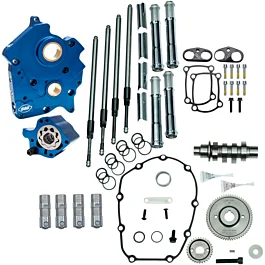 ksmotorcycles-620260925115909382744