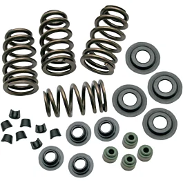 ksmotorcycles-620260925115953382922