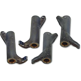 ksmotorcycles-620260925120047383133
