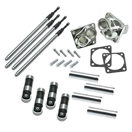 ksmotorcycles-620260925120405383837
