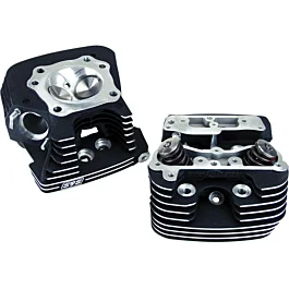 ksmotorcycles-620260925120430383919