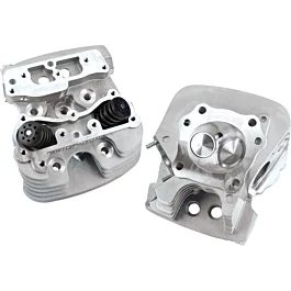 ksmotorcycles-620260925120519384088