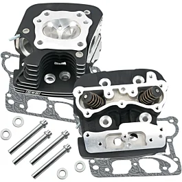 ksmotorcycles-620260925120610384289
