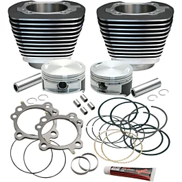 ksmotorcycles-620260925120645384412