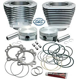 ksmotorcycles-620260925120651384434