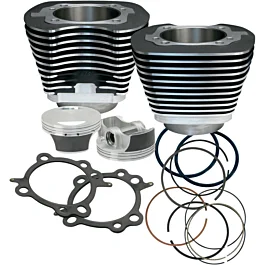 ksmotorcycles-620260925120709384505