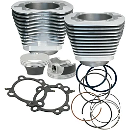ksmotorcycles-620260925120709384506