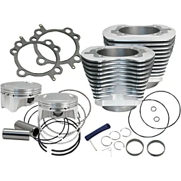 ksmotorcycles-620260925120752384658