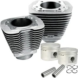 ksmotorcycles-620260925120853384881
