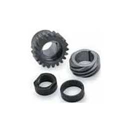 ksmotorcycles-620260925121022385223