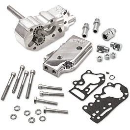 ksmotorcycles-620260925121049385336