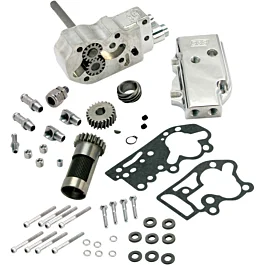ksmotorcycles-620260925121114385454