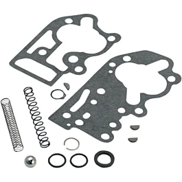 ksmotorcycles-620260925121121385479