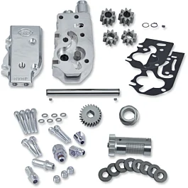 ksmotorcycles-620260925121144385564